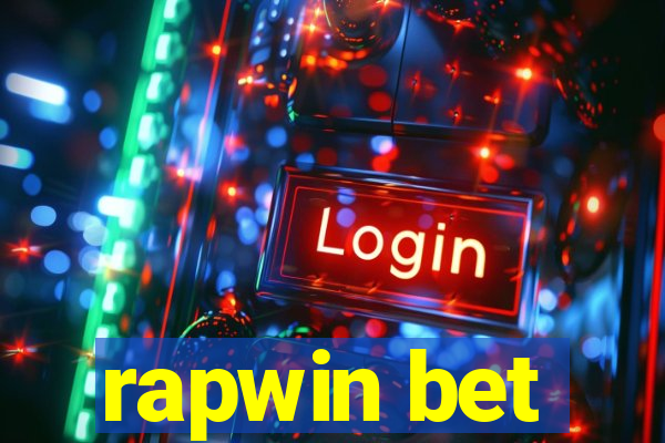 rapwin bet